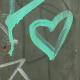 NY heart