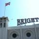 brighton pier 