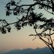 turkish sunset