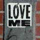 love me NY