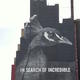 skyscraper ad NY