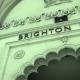 Brighton green