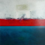 George Antoni - Contemporary artist