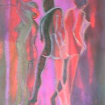 phyllis-paintings-for-cards-005