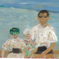 Happy Times