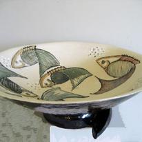 osterval-fish bowl