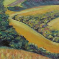 September Hills