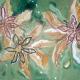 Lilly 2
