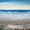 Textured Seascape L55