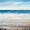 Textured Seascape L56