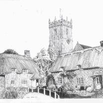godshill-isle-of-wight