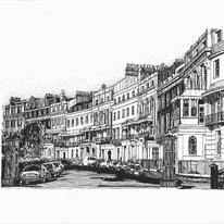 lewes-crescent-brighton