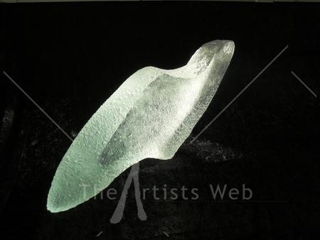 Seal