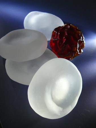 Blood, inverted (view 1)