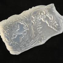 Sari Block 1