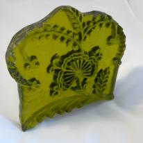 Sari Block 2