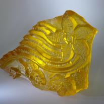 Sari Block 3