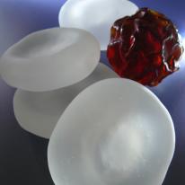 Blood, inverted (View 4)
