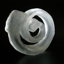 Spira 2