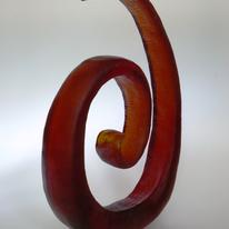 Spira 1