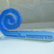 At | (sold) | | Cast Glass At