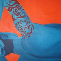Body Art