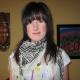 biography | | | biography
