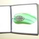 glass pendant | | | glass pendant