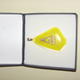 glass pendant | | | glass pendant