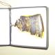 glass pendant | | | glass pendant