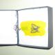 glass pendant | | | glass pendant
