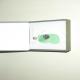 glass pendant | | | glass pendant