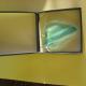 glass pendant | | | glass pendant