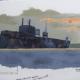 HM Coal Hulk C109 formerly… | | | HM Coal Hulk C109 formerly…