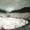 Estuary, winter