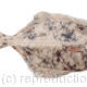 British Flounder | | 30 x 21cm | Alkyds on Board British Flounder