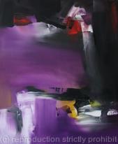 For the Influence of Mendelssohn (violin concerto)2