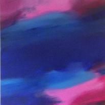 L'heure Bleue