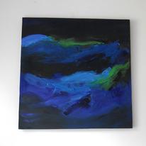 Deep Blue
