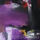 For the Influence of Mendelssohn (violin concerto)2