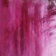 Purple Rain