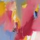 Symphony of Colours