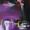 For the Influence of Mendelssohn (violin concerto)2