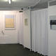 Tang Installation view