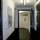 Tang Installation view