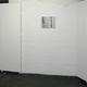 Tang Installation view