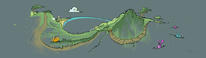 Beachy Head 360_LucyCorrina