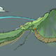 Beachy Head 360_LucyCorrina