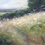 Near Moreton - 