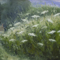Laurie Lee's Cottage, Slad